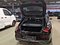 preview Mercedes CLA Shooting Brake #1