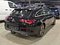 preview Mercedes CLA Shooting Brake #2