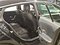 preview Mercedes CLA Shooting Brake #3