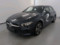preview Mercedes A-Class #0