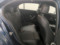 preview Mercedes A-Class #5