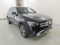 preview Mercedes GLC 300 #1