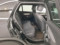 preview Mercedes GLC 300 #5
