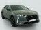 preview Citroen DS4 #0