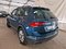preview Volkswagen Tiguan #1