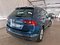 preview Volkswagen Tiguan #2