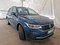 preview Volkswagen Tiguan #3