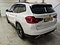 preview BMW iX3 #5