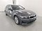 preview BMW 318 #1