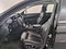 preview BMW 530 #4