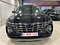 preview Hyundai Tucson #1