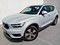 preview Volvo Other #0