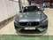 preview Volvo V60 #1