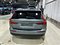 preview Volvo V60 #4