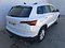 preview Skoda Karoq #1