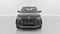 preview MG ZS #1