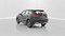 preview MG ZS #4