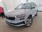 preview Skoda Karoq #0
