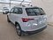 preview Skoda Karoq #1