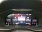 preview Skoda Karoq #5