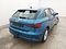 preview Audi A3 #1