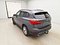 preview BMW X1 #5