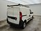 preview Fiat Doblo #1