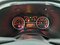 preview Fiat Doblo #5