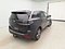 preview Peugeot 5008 #2