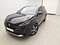 preview Peugeot 5008 #0