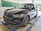 preview Volkswagen Tiguan #0