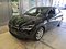 preview Opel Corsa #0