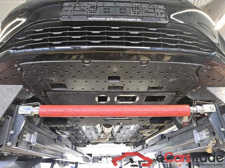 Opel Corsa F (2019->) DE - LimS5 1.2 EU6d, Edition (EURO 6d), 2019 - 2023 #5