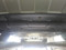 preview Volkswagen T-Roc #4