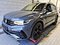 preview Volkswagen Tiguan #0