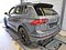 preview Volkswagen Tiguan #3