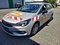 preview Opel Astra #0
