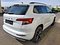 preview Skoda Karoq #2