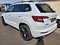 preview Skoda Karoq #3