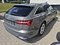 preview Audi A6 #2