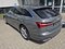 preview Audi A6 #3