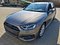 preview Audi A4 #0