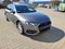 preview Audi A4 #1