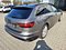 preview Audi A4 #2