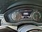 preview Audi A4 #5