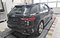 preview Audi A3 #2