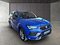 preview Seat Ateca #1