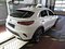 preview Kia XCeed #2