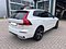 preview Volvo XC60 #2
