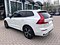 preview Volvo XC60 #3